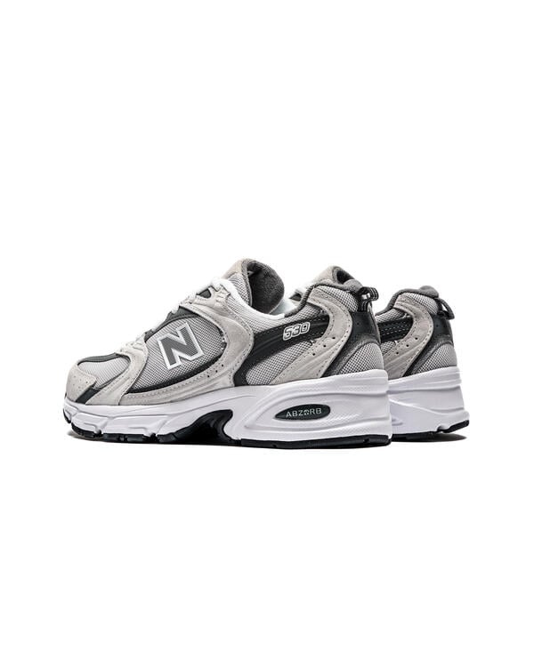 New Balance MR 530 CB | MR530CB | AFEW STORE